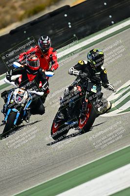 media/Oct-25-2025-2WTD (Sat) [[1e4a1f2fa2]]/B Group/Session 5 (Turn 2)/